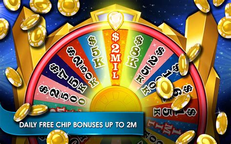 play free casino slots|doubledown casino free slots play.
